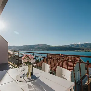  Apartman Blaise Horvátország